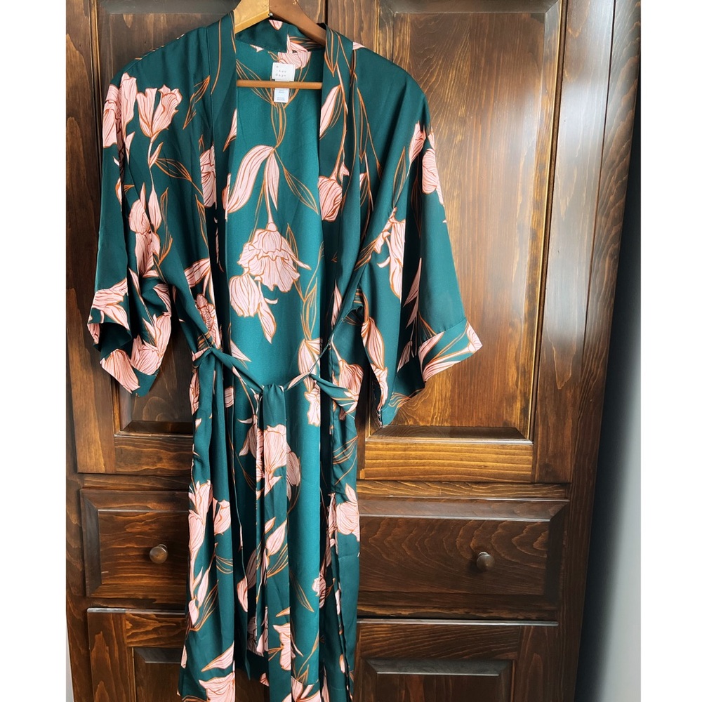 Kimono